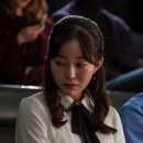 조리사횟집 네이버블로그