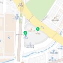 버거킹이마트서수원점 이미지