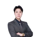 더에듀영어초등글로벌캠퍼스학원