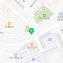 네이처리프 | 청주수제담배 네이처리프 청주점 솔직후기