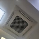 삼성동-4 | 강남 삼성동 부동산 LG 4WAY 에어컨 청소 후기