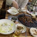놀터갈비