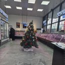 삼산축산 이미지