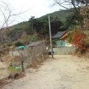 거동사 대웅전 이미지