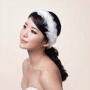 베데스다뷰티