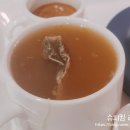 민트컴즈 이미지