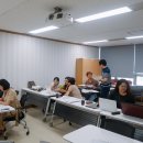 (주)공공연수 이미지