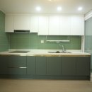 오목골공원 화장실 이미지