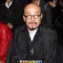 제이알무역 이미지