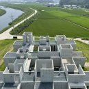 (주)온디자인건축사사무소 이미지