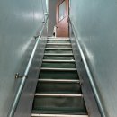 막내횟집 이미지