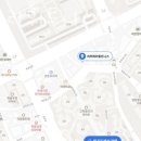 리커버리 휘트니스 이미지