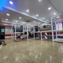 용인대홍성태권스쿨 이미지