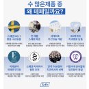 아이 칫솔 추천 테페칫솔 내돈내산 후기 치아 얼룩 고민 해결 사용 리뷰