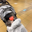 놀이나라 | 서울상상나라 30개월 아기와 방문 후기｜놀이·체험 가득한 어린이 실내 놀이터