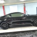 카메이크업 이미지