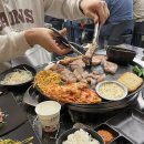 가득한상2호점 이미지