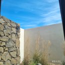 나롯 | 제주도 서쪽 한경면 자쿠지 감성 숙소 &#39;나롯&#39; 후기