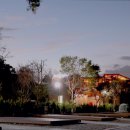 초이휴캠핑장 이미지