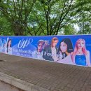 빽다방 아산선문대점 이미지