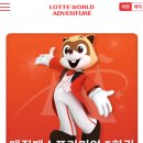 매직 - 남구 대남대로95번길 20 | 매직