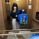 부산 제빵기능사 실기시험 후기