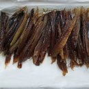 과메기마트 이미지