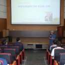 강진작천초등학교 이미지