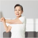 사동한의원 이미지