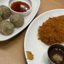 롯데워터파크길L 이미지