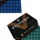 빅토리당구장 이미지