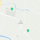 용담베리숲 이미지