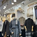 엘림 | 서문시장수입여성의류 엘림 울 자켓 착용 후기