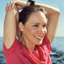 팬더공인중개사사무소 이미지