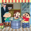(주)수지서비스센타 이미지