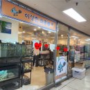 이상한파충류