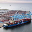 상선주유소 이미지