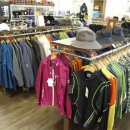 수원-0466 이미지