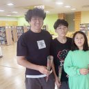 정읍시립중앙도서관 이미지