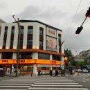 백제카인테리어 이미지