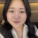 이*홍 - 미추홀구 한나루로527번길 32 | [의정부] 평범한 하루가 달라졌어요 의정부 by홍 데일리 메이크업 후기