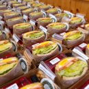 노변초등학교 이미지