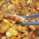 홍춘천치즈닭갈비(중동점) 이미지