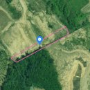 동암 축사 이미지