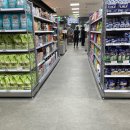 하나로마트 다산역점 이미지