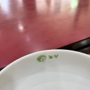 놀부부대찌개도계점 이미지