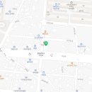 김산내과의원 이미지