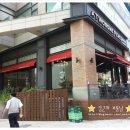 투썸플레이스시흥거모점