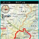 문덕2리경로당 이미지