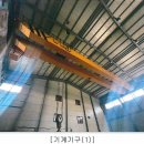 (주)빙그레김해공장 이미지